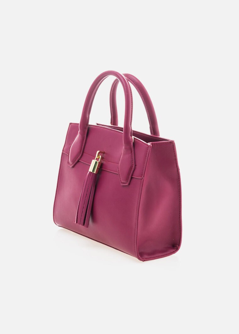 Charmore Womens Handbags - Imagen 3