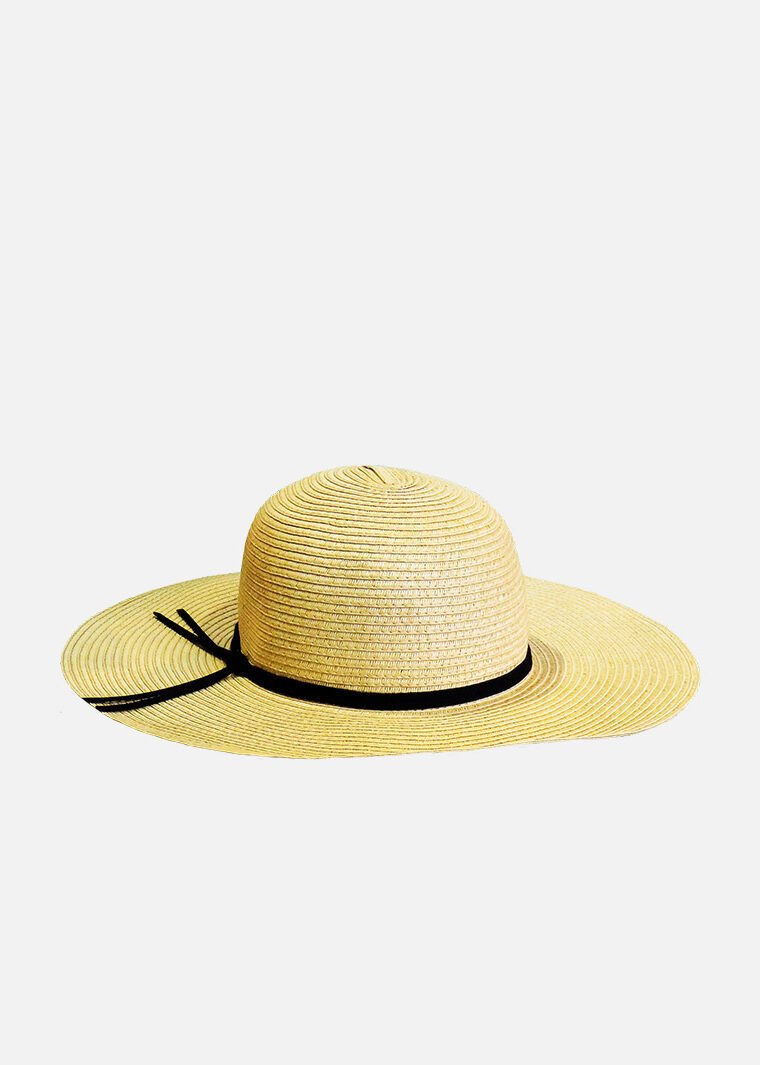 Beach Sun Hat