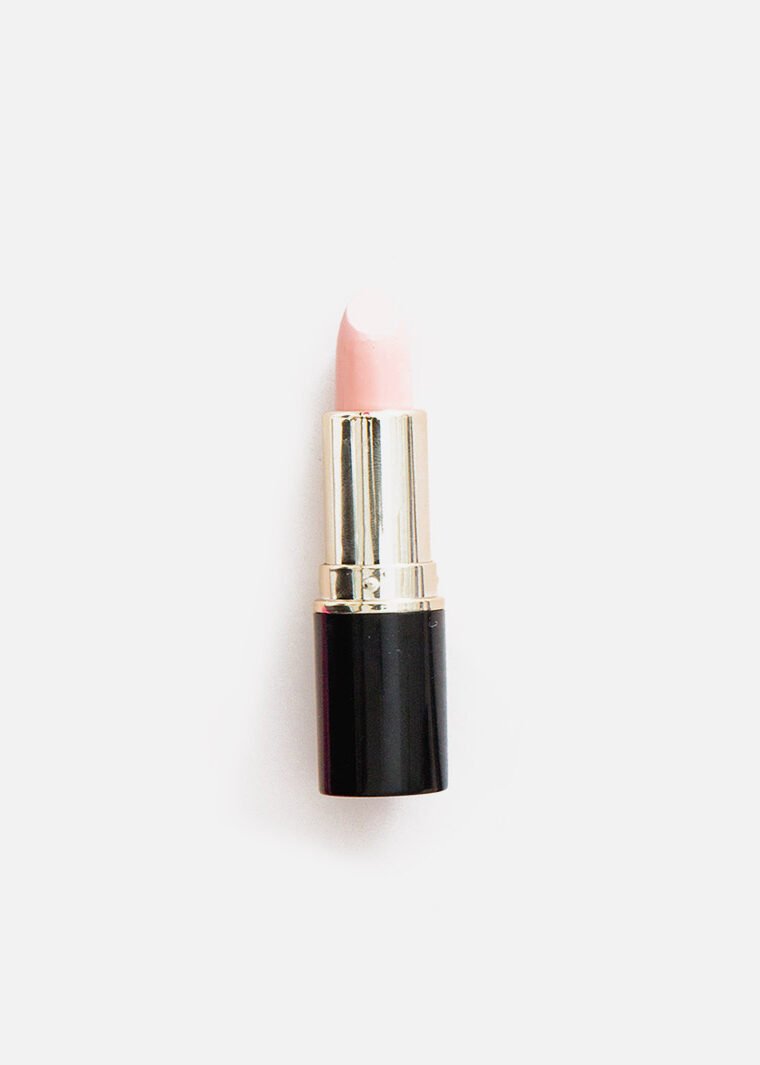 Super Lustrous Lipstick