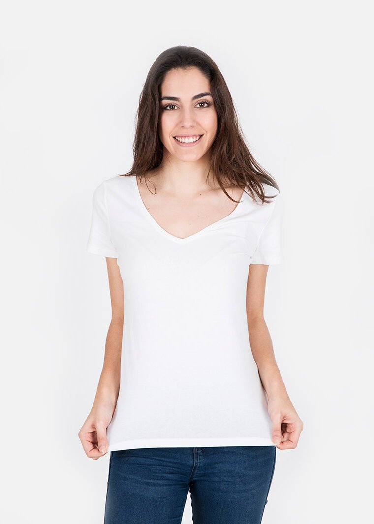 Cute Tops T-Shirt